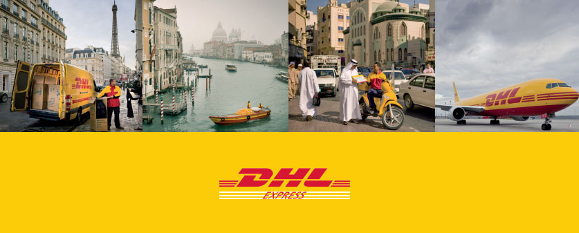 envios_dhl_itu